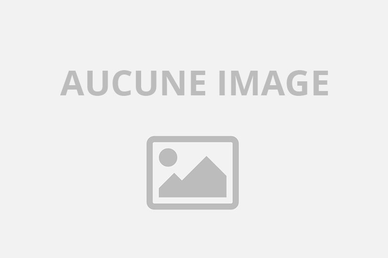 Nexna.com
